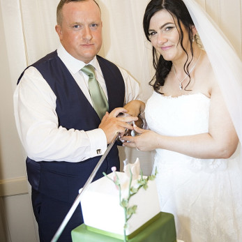 Lisa_Leigh_408_BWP_2841