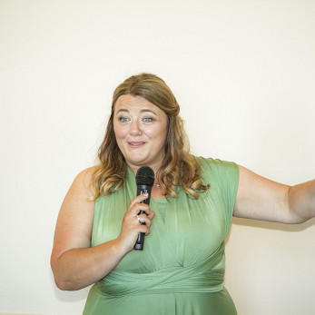 Lisa_Leigh_463_BWP_4161
