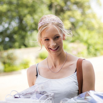 Gemma_Toby_021_BWP_4221