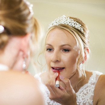 Gemma_Toby_079_BWP_4288_pp