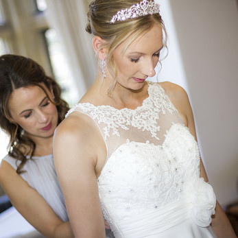 Gemma_Toby_084_BWP_4298