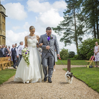 Gemma_Toby_255_BWP_3239