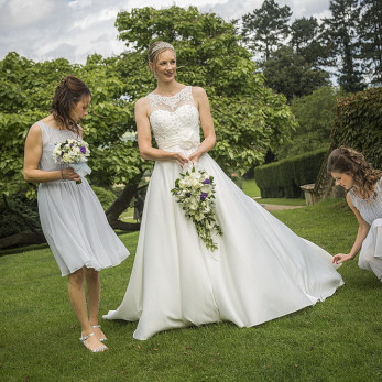 Gemma_Toby_339_BWP_3368