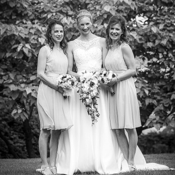 Gemma_Toby_341_BWP_4423_BW