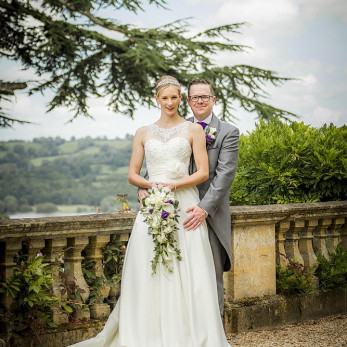Gemma_Toby_349_BWP_4441