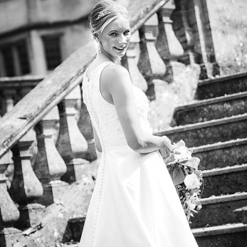 Gemma_Toby_366_BWP_4461_BW