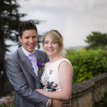 Gemma_Toby_626_BWP_3656
