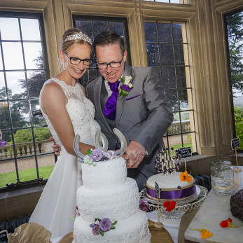Gemma_Toby_651_BWP_4872
