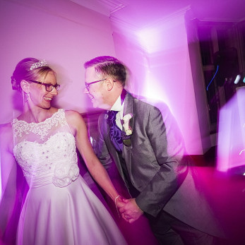 Gemma_Toby_705_BWP_4939