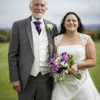 Jo_James_175_BWP_5460