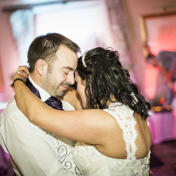 Jo_James_408_BWP_4486