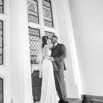 Leanne_Scott_270_BWP_5408_BW