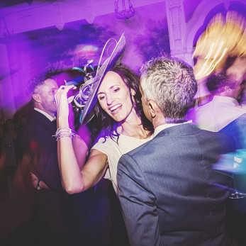 Leanne_Scott_500_BWP_6348