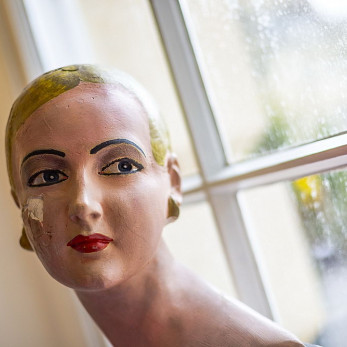 Lorna+Luke_018_BWP_9108