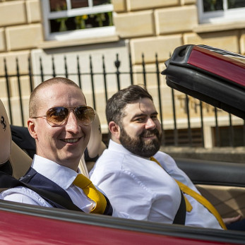 Lorna+Luke_089_BWP_0140_1