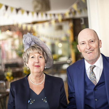 Lorna+Luke_112_BWP_8815_1