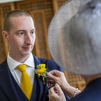 Lorna+Luke_116_BWP_8821