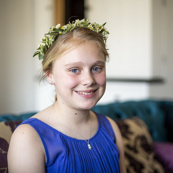 Lorna+Luke_157_BWP_8859