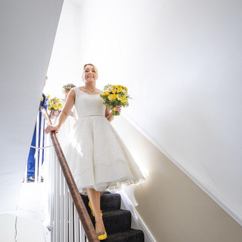 Lorna+Luke_186_BWP_0233