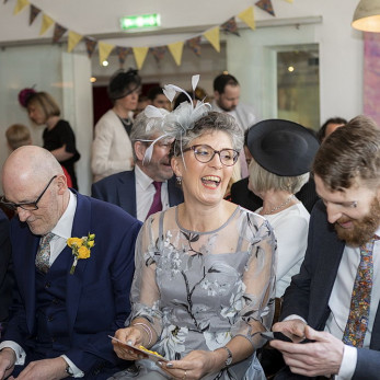 Lorna+Luke_222_BWP_0289