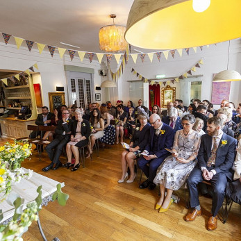 Lorna+Luke_231_BWP_7748