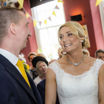 Lorna+Luke_300_BWP_8924_pp