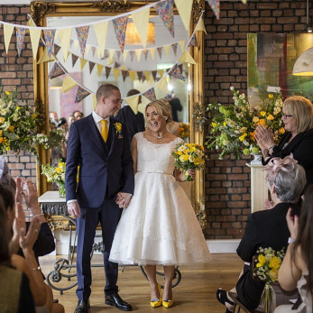 Lorna+Luke_345_BWP_8932
