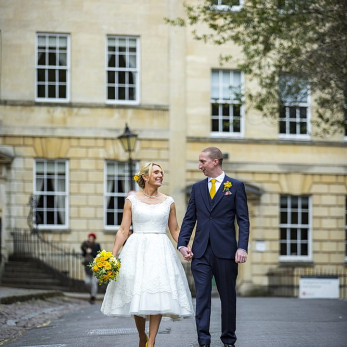 Lorna+Luke_433_BWP_8987