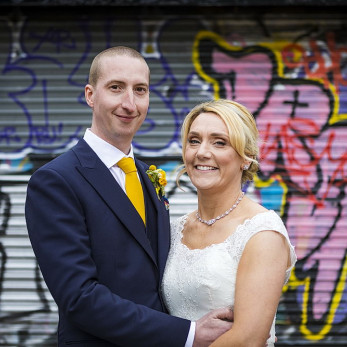 Lorna+Luke_445_BWP_0681