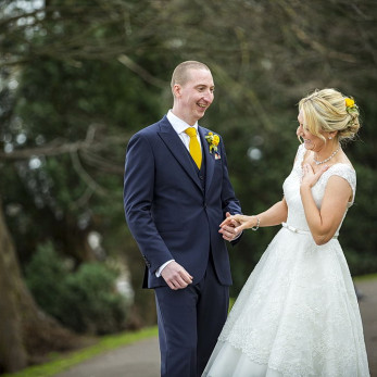 Lorna+Luke_462_BWP_9021
