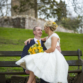 Lorna+Luke_483_BWP_9041