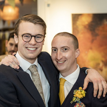 Lorna+Luke_515_BWP_0757