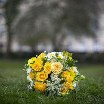 Lorna+Luke_541_BWP_9112