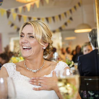 Lorna+Luke_578_BWP_0844