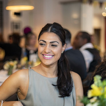 Lorna+Luke_601_BWP_0881