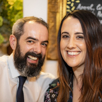 Lorna+Luke_611_BWP_0899