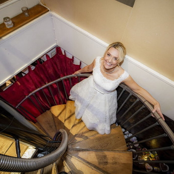 Lorna+Luke_622_BWP_7757