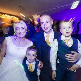 Lorna+Luke_640_BWP_7772