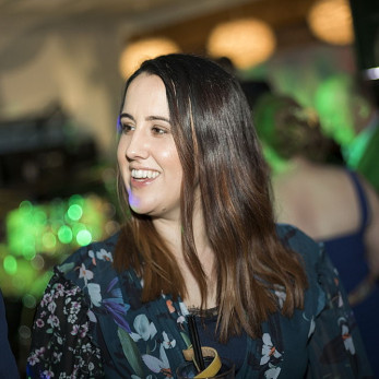 Lorna+Luke_655_BWP_0955