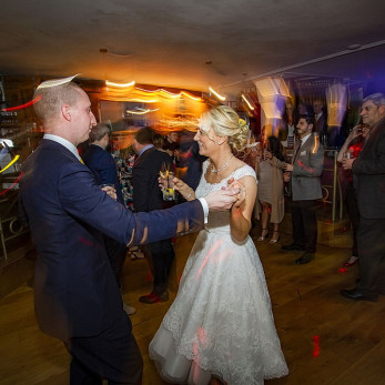 Lorna+Luke_702_BWP_7820