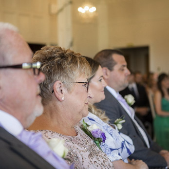 Annette_Martin_241_BWP_9897