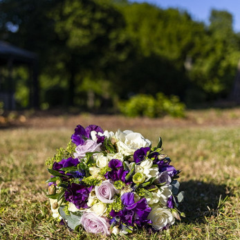 Annette_Martin_671_BWP_0351