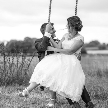 Esther_James_299_BWP_0400_BW