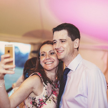 Esther_James_666_BWP_0950