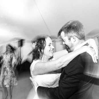 Esther_James_698_BWP_8080_BW