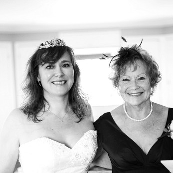 Trudy_Rob_107_BK2_1131_pp_BW
