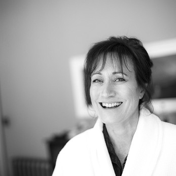 Kimberly_John_013_BK2_1396_pp_BW