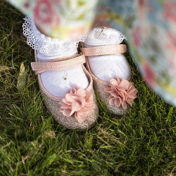 Kimberly_John_487_BK1_2241