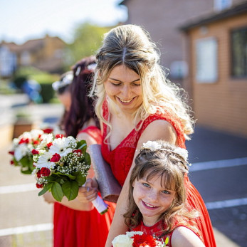 Emma_Matt_108_BK2_6006