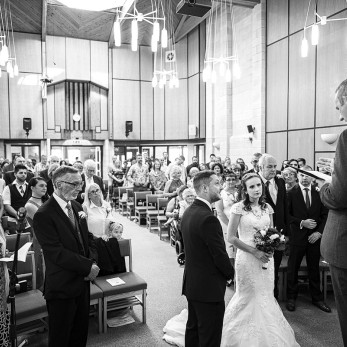 Emma_Matt_157_BK1_6974_1_BW